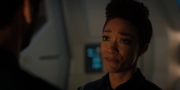 Filename=extant_StarTrekDiscovery_1x14-TheWarWithoutTheWarWithin_4736.jpg
Filesize=94KiB
Dimensions=1920x960
Date added=Jan 03, 2019 extant_StarTrekDiscovery_1x14-TheWarWithoutTheWarWithin_4736.jpg
