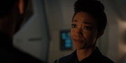 Filename=extant_StarTrekDiscovery_1x14-TheWarWithoutTheWarWithin_4737.jpg
Filesize=87KiB
Dimensions=1920x960
Date added=Jan 03, 2019 extant_StarTrekDiscovery_1x14-TheWarWithoutTheWarWithin_4737.jpg