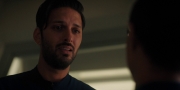 Filename=extant_StarTrekDiscovery_1x14-TheWarWithoutTheWarWithin_4738.jpg
Filesize=103KiB
Dimensions=1920x960
Date added=Jan 03, 2019 extant_StarTrekDiscovery_1x14-TheWarWithoutTheWarWithin_4738.jpg