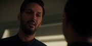 Filename=extant_StarTrekDiscovery_1x14-TheWarWithoutTheWarWithin_4739.jpg
Filesize=91KiB
Dimensions=1920x960
Date added=Jan 03, 2019 extant_StarTrekDiscovery_1x14-TheWarWithoutTheWarWithin_4739.jpg