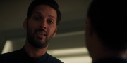 Filename=extant_StarTrekDiscovery_1x14-TheWarWithoutTheWarWithin_4740.jpg
Filesize=106KiB
Dimensions=1920x960
Date added=Jan 03, 2019 extant_StarTrekDiscovery_1x14-TheWarWithoutTheWarWithin_4740.jpg