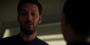 Filename=extant_StarTrekDiscovery_1x14-TheWarWithoutTheWarWithin_4741.jpg
Filesize=90KiB
Dimensions=1920x960
Date added=Jan 03, 2019 extant_StarTrekDiscovery_1x14-TheWarWithoutTheWarWithin_4741.jpg