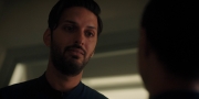 extant_StarTrekDiscovery_1x14-TheWarWithoutTheWarWithin_4743.jpg