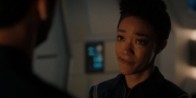 Filename=extant_StarTrekDiscovery_1x14-TheWarWithoutTheWarWithin_4745.jpg
Filesize=95KiB
Dimensions=1920x960
Date added=Jan 03, 2019 extant_StarTrekDiscovery_1x14-TheWarWithoutTheWarWithin_4745.jpg