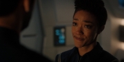 Filename=extant_StarTrekDiscovery_1x14-TheWarWithoutTheWarWithin_4746.jpg
Filesize=90KiB
Dimensions=1920x960
Date added=Jan 03, 2019 extant_StarTrekDiscovery_1x14-TheWarWithoutTheWarWithin_4746.jpg