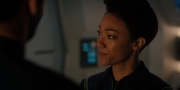 Filename=extant_StarTrekDiscovery_1x14-TheWarWithoutTheWarWithin_4748.jpg
Filesize=92KiB
Dimensions=1920x960
Date added=Jan 03, 2019 extant_StarTrekDiscovery_1x14-TheWarWithoutTheWarWithin_4748.jpg