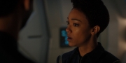 Filename=extant_StarTrekDiscovery_1x14-TheWarWithoutTheWarWithin_4750.jpg
Filesize=89KiB
Dimensions=1920x960
Date added=Jan 03, 2019 extant_StarTrekDiscovery_1x14-TheWarWithoutTheWarWithin_4750.jpg