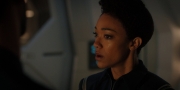 Filename=extant_StarTrekDiscovery_1x14-TheWarWithoutTheWarWithin_4751.jpg
Filesize=96KiB
Dimensions=1920x960
Date added=Jan 03, 2019 extant_StarTrekDiscovery_1x14-TheWarWithoutTheWarWithin_4751.jpg