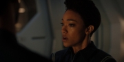 Filename=extant_StarTrekDiscovery_1x14-TheWarWithoutTheWarWithin_4752.jpg
Filesize=85KiB
Dimensions=1920x960
Date added=Jan 03, 2019 extant_StarTrekDiscovery_1x14-TheWarWithoutTheWarWithin_4752.jpg
