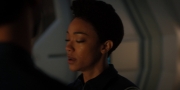 Filename=extant_StarTrekDiscovery_1x14-TheWarWithoutTheWarWithin_4753.jpg
Filesize=77KiB
Dimensions=1920x960
Date added=Jan 03, 2019 extant_StarTrekDiscovery_1x14-TheWarWithoutTheWarWithin_4753.jpg