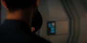 Filename=extant_StarTrekDiscovery_1x14-TheWarWithoutTheWarWithin_4754.jpg
Filesize=80KiB
Dimensions=1920x960
Date added=Jan 03, 2019 extant_StarTrekDiscovery_1x14-TheWarWithoutTheWarWithin_4754.jpg