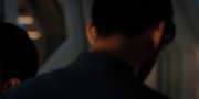 Filename=extant_StarTrekDiscovery_1x14-TheWarWithoutTheWarWithin_4755.jpg
Filesize=70KiB
Dimensions=1920x960
Date added=Jan 03, 2019 extant_StarTrekDiscovery_1x14-TheWarWithoutTheWarWithin_4755.jpg