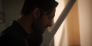 Filename=extant_StarTrekDiscovery_1x14-TheWarWithoutTheWarWithin_4756.jpg
Filesize=99KiB
Dimensions=1920x960
Date added=Jan 03, 2019 extant_StarTrekDiscovery_1x14-TheWarWithoutTheWarWithin_4756.jpg