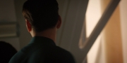 Filename=extant_StarTrekDiscovery_1x14-TheWarWithoutTheWarWithin_4757.jpg
Filesize=95KiB
Dimensions=1920x960
Date added=Jan 03, 2019 extant_StarTrekDiscovery_1x14-TheWarWithoutTheWarWithin_4757.jpg