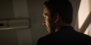 Filename=extant_StarTrekDiscovery_1x14-TheWarWithoutTheWarWithin_4758.jpg
Filesize=97KiB
Dimensions=1920x960
Date added=Jan 03, 2019 extant_StarTrekDiscovery_1x14-TheWarWithoutTheWarWithin_4758.jpg