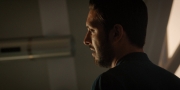 Filename=extant_StarTrekDiscovery_1x14-TheWarWithoutTheWarWithin_4759.jpg
Filesize=119KiB
Dimensions=1920x960
Date added=Jan 03, 2019 extant_StarTrekDiscovery_1x14-TheWarWithoutTheWarWithin_4759.jpg