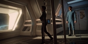 Filename=extant_StarTrekDiscovery_1x14-TheWarWithoutTheWarWithin_4761.jpg
Filesize=195KiB
Dimensions=1920x960
Date added=Jan 03, 2019 extant_StarTrekDiscovery_1x14-TheWarWithoutTheWarWithin_4761.jpg