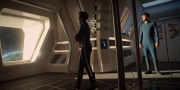 Filename=extant_StarTrekDiscovery_1x14-TheWarWithoutTheWarWithin_4762.jpg
Filesize=199KiB
Dimensions=1920x960
Date added=Jan 03, 2019 extant_StarTrekDiscovery_1x14-TheWarWithoutTheWarWithin_4762.jpg
