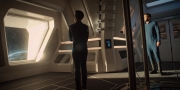 Filename=extant_StarTrekDiscovery_1x14-TheWarWithoutTheWarWithin_4764.jpg
Filesize=207KiB
Dimensions=1920x960
Date added=Jan 03, 2019 extant_StarTrekDiscovery_1x14-TheWarWithoutTheWarWithin_4764.jpg