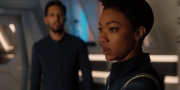 Filename=extant_StarTrekDiscovery_1x14-TheWarWithoutTheWarWithin_4766.jpg
Filesize=123KiB
Dimensions=1920x960
Date added=Jan 03, 2019 extant_StarTrekDiscovery_1x14-TheWarWithoutTheWarWithin_4766.jpg