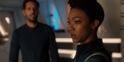 Filename=extant_StarTrekDiscovery_1x14-TheWarWithoutTheWarWithin_4767.jpg
Filesize=127KiB
Dimensions=1920x960
Date added=Jan 03, 2019 extant_StarTrekDiscovery_1x14-TheWarWithoutTheWarWithin_4767.jpg