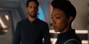Filename=extant_StarTrekDiscovery_1x14-TheWarWithoutTheWarWithin_4768.jpg
Filesize=118KiB
Dimensions=1920x960
Date added=Jan 03, 2019 extant_StarTrekDiscovery_1x14-TheWarWithoutTheWarWithin_4768.jpg