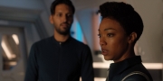 Filename=extant_StarTrekDiscovery_1x14-TheWarWithoutTheWarWithin_4769.jpg
Filesize=114KiB
Dimensions=1920x960
Date added=Jan 03, 2019 extant_StarTrekDiscovery_1x14-TheWarWithoutTheWarWithin_4769.jpg