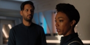 Filename=extant_StarTrekDiscovery_1x14-TheWarWithoutTheWarWithin_4770.jpg
Filesize=122KiB
Dimensions=1920x960
Date added=Jan 03, 2019 extant_StarTrekDiscovery_1x14-TheWarWithoutTheWarWithin_4770.jpg