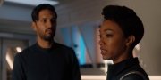 Filename=extant_StarTrekDiscovery_1x14-TheWarWithoutTheWarWithin_4771.jpg
Filesize=116KiB
Dimensions=1920x960
Date added=Jan 03, 2019 extant_StarTrekDiscovery_1x14-TheWarWithoutTheWarWithin_4771.jpg
