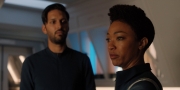 Filename=extant_StarTrekDiscovery_1x14-TheWarWithoutTheWarWithin_4772.jpg
Filesize=112KiB
Dimensions=1920x960
Date added=Jan 03, 2019 extant_StarTrekDiscovery_1x14-TheWarWithoutTheWarWithin_4772.jpg