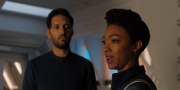 Filename=extant_StarTrekDiscovery_1x14-TheWarWithoutTheWarWithin_4774.jpg
Filesize=112KiB
Dimensions=1920x960
Date added=Jan 03, 2019 extant_StarTrekDiscovery_1x14-TheWarWithoutTheWarWithin_4774.jpg