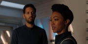 Filename=extant_StarTrekDiscovery_1x14-TheWarWithoutTheWarWithin_4775.jpg
Filesize=111KiB
Dimensions=1920x960
Date added=Jan 03, 2019 extant_StarTrekDiscovery_1x14-TheWarWithoutTheWarWithin_4775.jpg