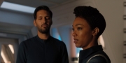 Filename=extant_StarTrekDiscovery_1x14-TheWarWithoutTheWarWithin_4776.jpg
Filesize=120KiB
Dimensions=1920x960
Date added=Jan 03, 2019 extant_StarTrekDiscovery_1x14-TheWarWithoutTheWarWithin_4776.jpg
