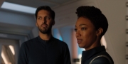 Filename=extant_StarTrekDiscovery_1x14-TheWarWithoutTheWarWithin_4777.jpg
Filesize=113KiB
Dimensions=1920x960
Date added=Jan 03, 2019 extant_StarTrekDiscovery_1x14-TheWarWithoutTheWarWithin_4777.jpg