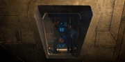 Filename=extant_StarTrekDiscovery_1x14-TheWarWithoutTheWarWithin_4780.jpg
Filesize=226KiB
Dimensions=1920x960
Date added=Jan 03, 2019 extant_StarTrekDiscovery_1x14-TheWarWithoutTheWarWithin_4780.jpg