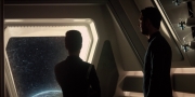 Filename=extant_StarTrekDiscovery_1x14-TheWarWithoutTheWarWithin_4785.jpg
Filesize=162KiB
Dimensions=1920x960
Date added=Jan 03, 2019 extant_StarTrekDiscovery_1x14-TheWarWithoutTheWarWithin_4785.jpg