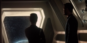 Filename=extant_StarTrekDiscovery_1x14-TheWarWithoutTheWarWithin_4787.jpg
Filesize=154KiB
Dimensions=1920x960
Date added=Jan 03, 2019 extant_StarTrekDiscovery_1x14-TheWarWithoutTheWarWithin_4787.jpg