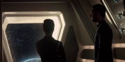 Filename=extant_StarTrekDiscovery_1x14-TheWarWithoutTheWarWithin_4788.jpg
Filesize=153KiB
Dimensions=1920x960
Date added=Jan 03, 2019 extant_StarTrekDiscovery_1x14-TheWarWithoutTheWarWithin_4788.jpg