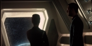 Filename=extant_StarTrekDiscovery_1x14-TheWarWithoutTheWarWithin_4789.jpg
Filesize=161KiB
Dimensions=1920x960
Date added=Jan 03, 2019 extant_StarTrekDiscovery_1x14-TheWarWithoutTheWarWithin_4789.jpg