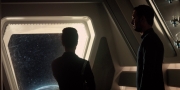 Filename=extant_StarTrekDiscovery_1x14-TheWarWithoutTheWarWithin_4790.jpg
Filesize=160KiB
Dimensions=1920x960
Date added=Jan 03, 2019 extant_StarTrekDiscovery_1x14-TheWarWithoutTheWarWithin_4790.jpg