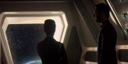 Filename=extant_StarTrekDiscovery_1x14-TheWarWithoutTheWarWithin_4791.jpg
Filesize=152KiB
Dimensions=1920x960
Date added=Jan 03, 2019 extant_StarTrekDiscovery_1x14-TheWarWithoutTheWarWithin_4791.jpg