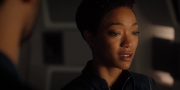 Filename=extant_StarTrekDiscovery_1x14-TheWarWithoutTheWarWithin_4792.jpg
Filesize=90KiB
Dimensions=1920x960
Date added=Jan 03, 2019 extant_StarTrekDiscovery_1x14-TheWarWithoutTheWarWithin_4792.jpg