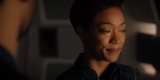 extant_StarTrekDiscovery_1x14-TheWarWithoutTheWarWithin_4793.jpg