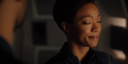 extant_StarTrekDiscovery_1x14-TheWarWithoutTheWarWithin_4794.jpg
