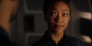 extant_StarTrekDiscovery_1x14-TheWarWithoutTheWarWithin_4795.jpg