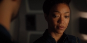 Filename=extant_StarTrekDiscovery_1x14-TheWarWithoutTheWarWithin_4797.jpg
Filesize=85KiB
Dimensions=1920x960
Date added=Jan 03, 2019 extant_StarTrekDiscovery_1x14-TheWarWithoutTheWarWithin_4797.jpg