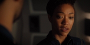Filename=extant_StarTrekDiscovery_1x14-TheWarWithoutTheWarWithin_4798.jpg
Filesize=88KiB
Dimensions=1920x960
Date added=Jan 03, 2019 extant_StarTrekDiscovery_1x14-TheWarWithoutTheWarWithin_4798.jpg