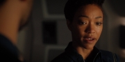 Filename=extant_StarTrekDiscovery_1x14-TheWarWithoutTheWarWithin_4799.jpg
Filesize=92KiB
Dimensions=1920x960
Date added=Jan 03, 2019 extant_StarTrekDiscovery_1x14-TheWarWithoutTheWarWithin_4799.jpg