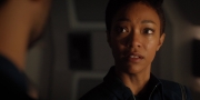 Filename=extant_StarTrekDiscovery_1x14-TheWarWithoutTheWarWithin_4800.jpg
Filesize=86KiB
Dimensions=1920x960
Date added=Jan 03, 2019 extant_StarTrekDiscovery_1x14-TheWarWithoutTheWarWithin_4800.jpg