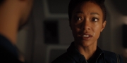 Filename=extant_StarTrekDiscovery_1x14-TheWarWithoutTheWarWithin_4801.jpg
Filesize=90KiB
Dimensions=1920x960
Date added=Jan 03, 2019 extant_StarTrekDiscovery_1x14-TheWarWithoutTheWarWithin_4801.jpg